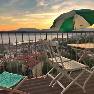 https://linden-trsat.primorje-gorskikotar.com