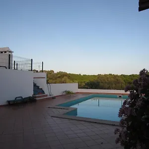https://casa-do-vale-das-hortas.hotelaalgarve.com