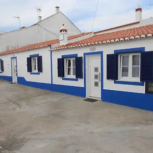 https://moradias-ode.hotelaalgarve.com